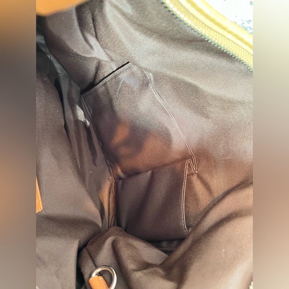 RARE Vintage Coach Soho - Picture 3 of 7